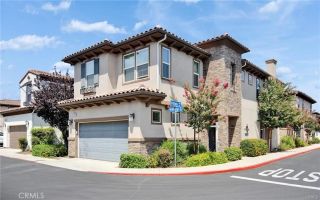 1450 Madrid Drive, Pomona, CA 91766