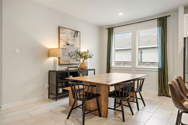 1136 Oak Chase WAY, Leander, TX 78641