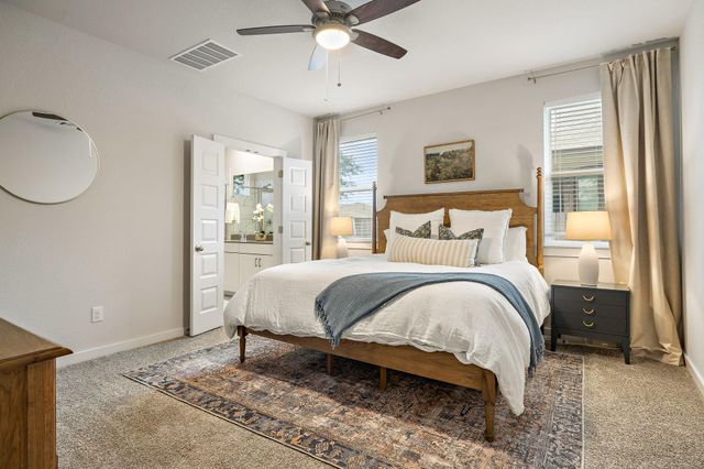 1136 Oak Chase WAY, Leander, TX 78641