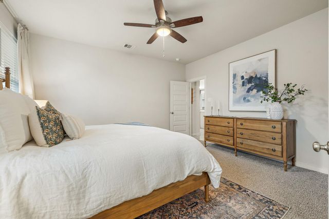 1136 Oak Chase WAY, Leander, TX 78641