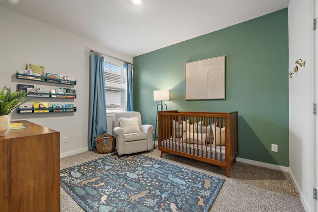 1136 Oak Chase WAY, Leander, TX 78641