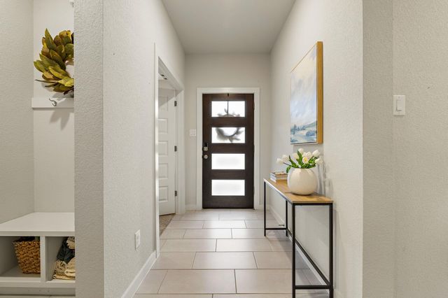 1136 Oak Chase WAY, Leander, TX 78641