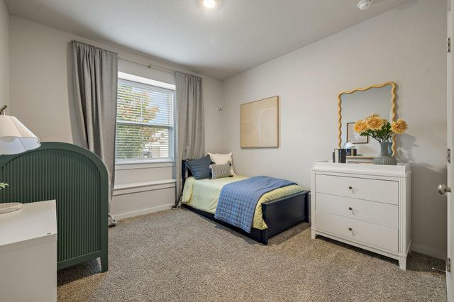 1136 Oak Chase WAY, Leander, TX 78641