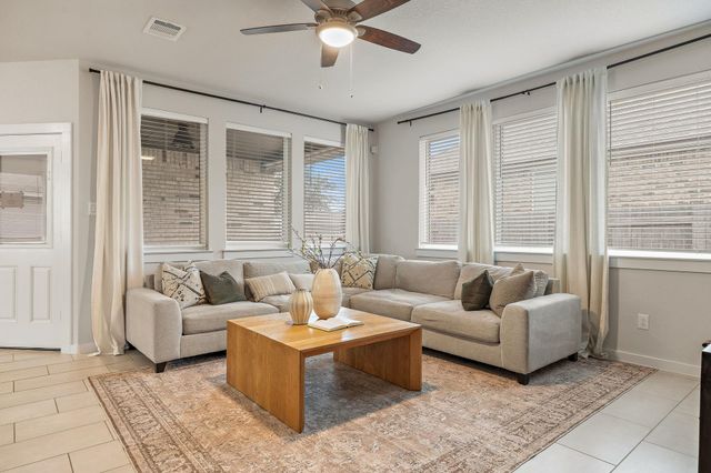 1136 Oak Chase WAY, Leander, TX 78641