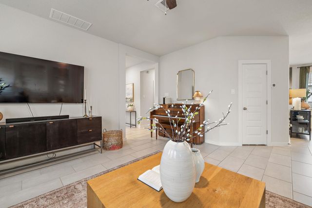 1136 Oak Chase WAY, Leander, TX 78641