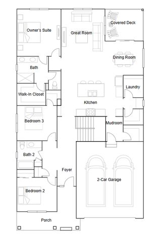 4302 132nd Avenue NE, Blaine, MN 55449