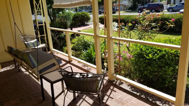 901 A Ave, Coronado, CA 92118