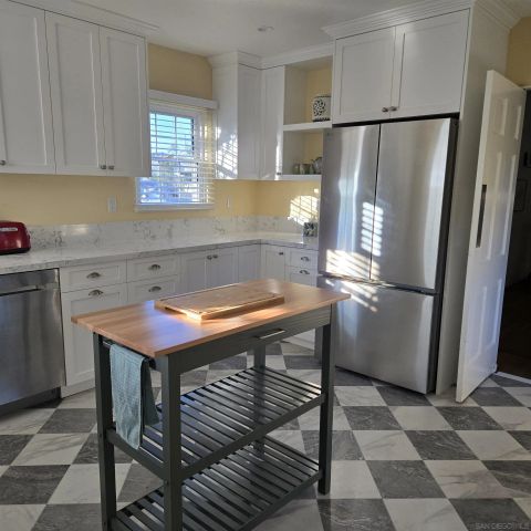 901 A Ave, Coronado, CA 92118