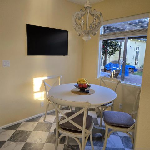 901 A Ave, Coronado, CA 92118