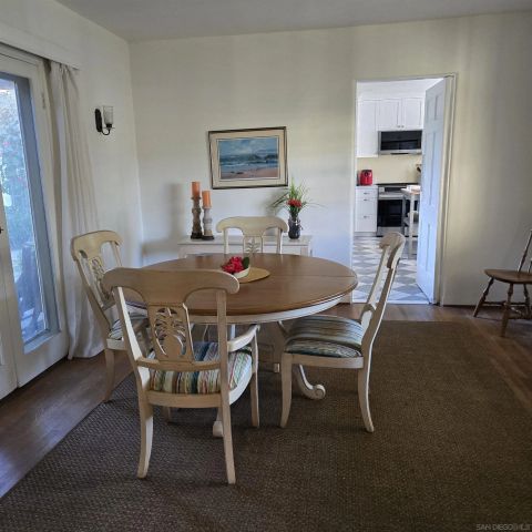 901 A Ave, Coronado, CA 92118