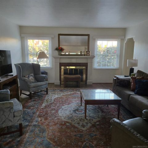 901 A Ave, Coronado, CA 92118