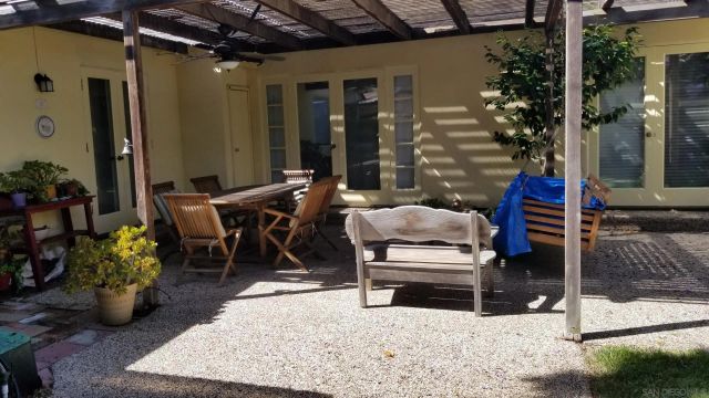 901 A Ave, Coronado, CA 92118