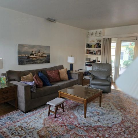 901 A Ave, Coronado, CA 92118