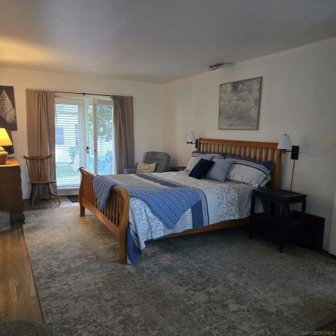 901 A Ave, Coronado, CA 92118