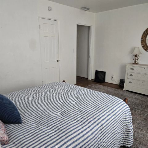 901 A Ave, Coronado, CA 92118