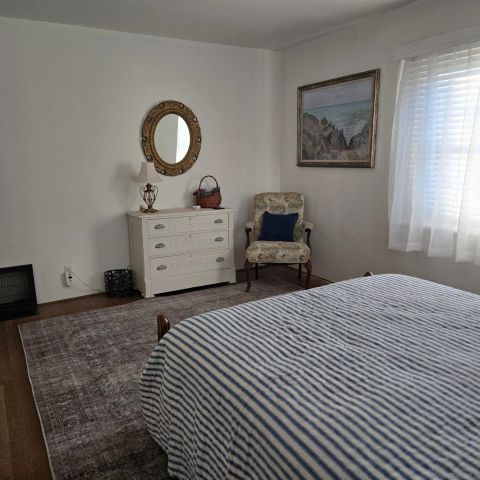 901 A Ave, Coronado, CA 92118