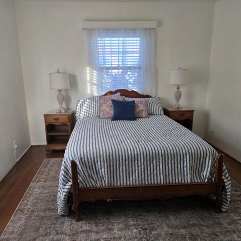 901 A Ave, Coronado, CA 92118