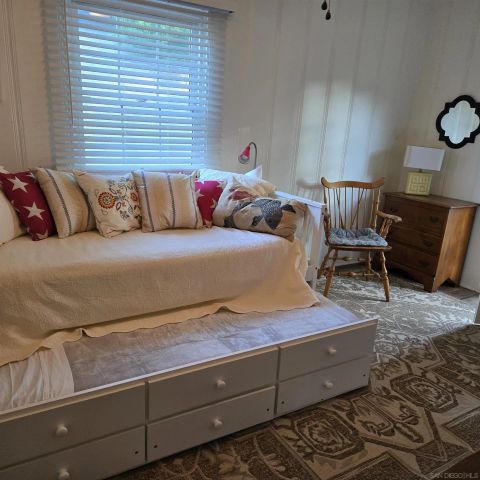 901 A Ave, Coronado, CA 92118