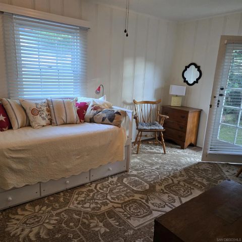 901 A Ave, Coronado, CA 92118