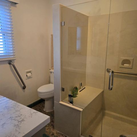 901 A Ave, Coronado, CA 92118