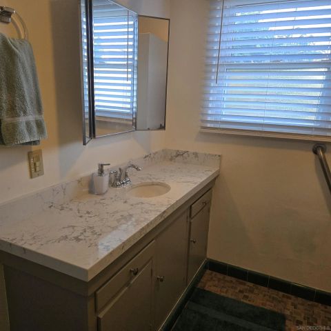 901 A Ave, Coronado, CA 92118