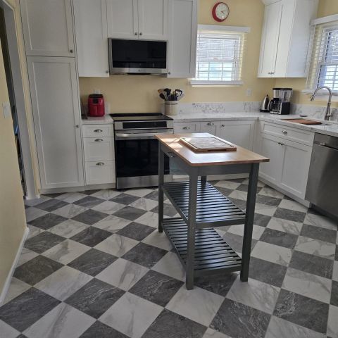 901 A Ave, Coronado, CA 92118