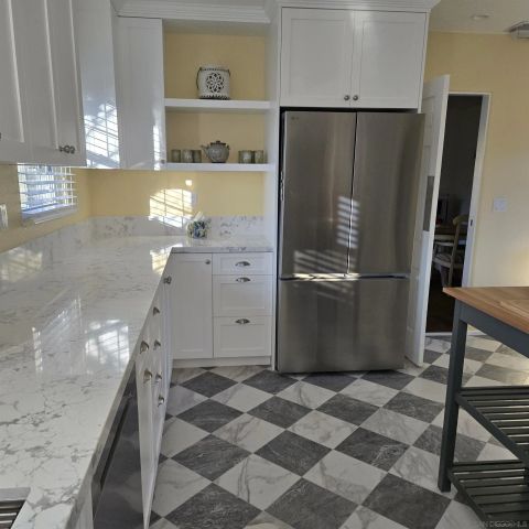 901 A Ave, Coronado, CA 92118