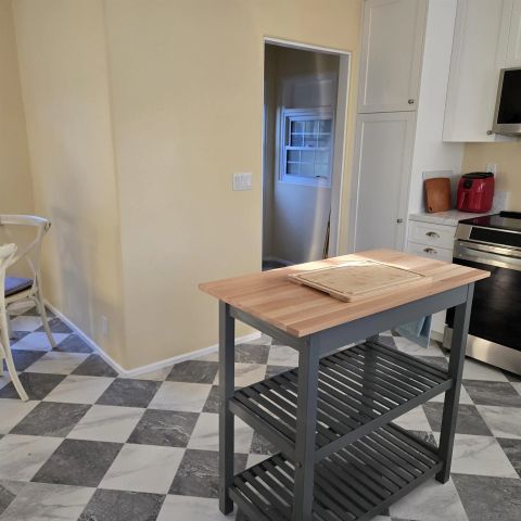 901 A Ave, Coronado, CA 92118