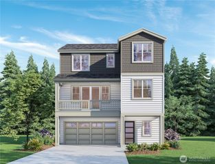 18519 SE 271st Court, Covington, WA 98042