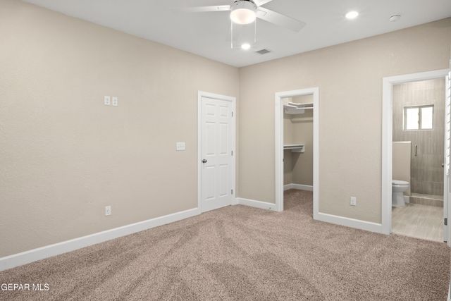 6305 Palo Verde Place, C, El Paso, TX 79912