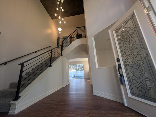 9311 HERITAGE OAK COURT, Tampa, FL 33647