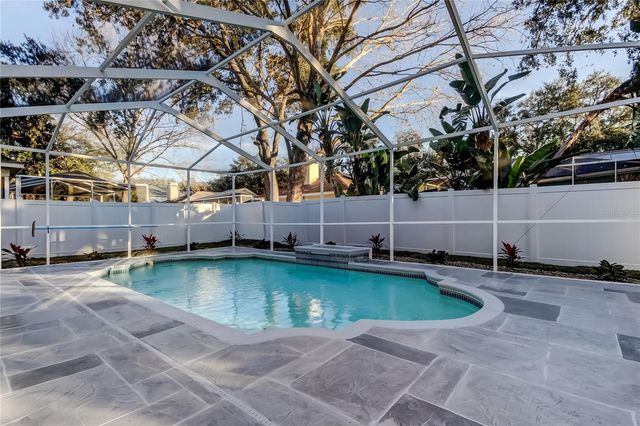 9311 HERITAGE OAK COURT, Tampa, FL 33647