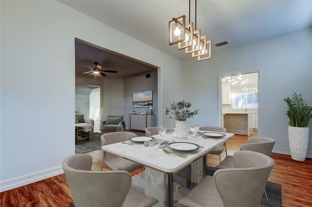 9311 HERITAGE OAK COURT, Tampa, FL 33647