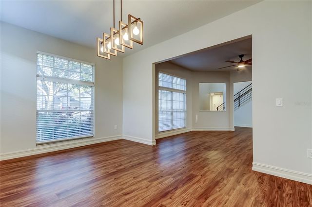 9311 HERITAGE OAK COURT, Tampa, FL 33647