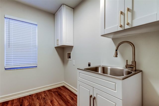 9311 HERITAGE OAK COURT, Tampa, FL 33647