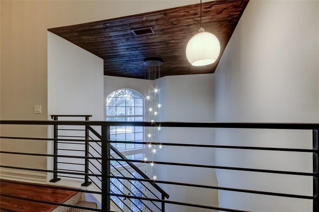 9311 HERITAGE OAK COURT, Tampa, FL 33647