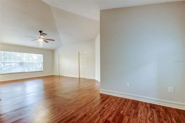 9311 HERITAGE OAK COURT, Tampa, FL 33647