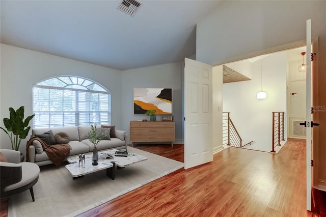 9311 HERITAGE OAK COURT, Tampa, FL 33647