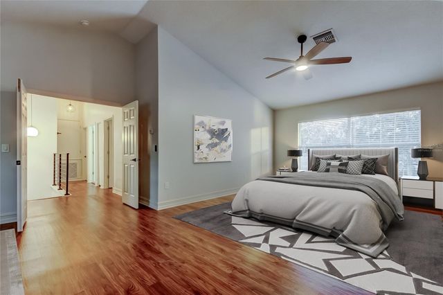 9311 HERITAGE OAK COURT, Tampa, FL 33647