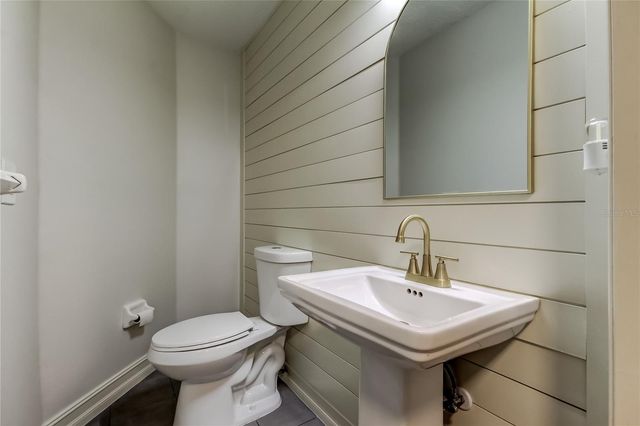 9311 HERITAGE OAK COURT, Tampa, FL 33647