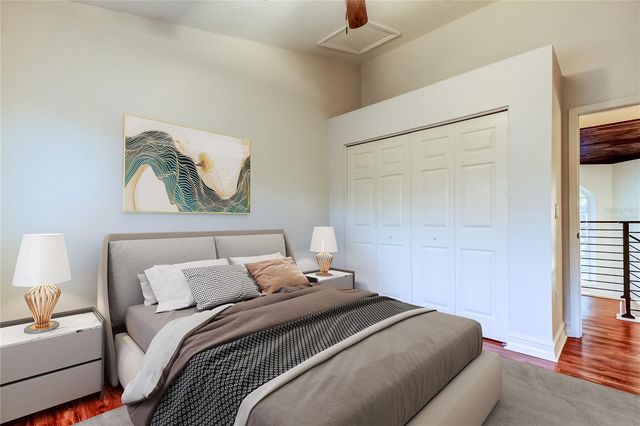 9311 HERITAGE OAK COURT, Tampa, FL 33647