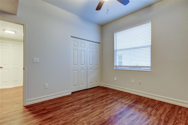 9311 HERITAGE OAK COURT, Tampa, FL 33647