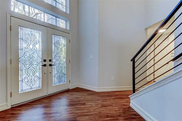 9311 HERITAGE OAK COURT, Tampa, FL 33647