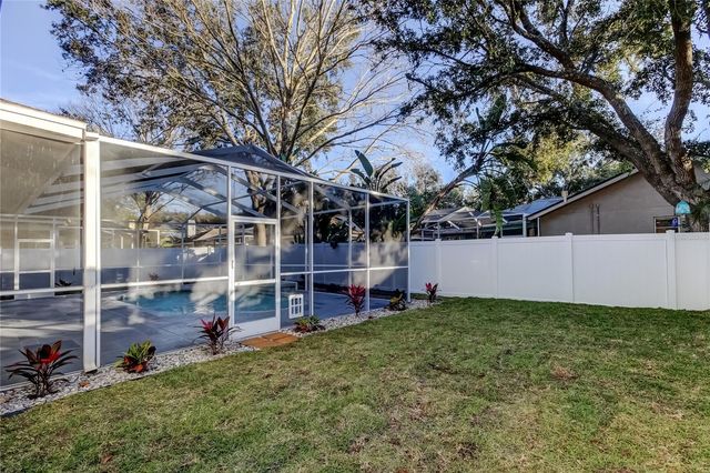 9311 HERITAGE OAK COURT, Tampa, FL 33647