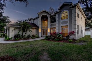 9311 HERITAGE OAK COURT, Tampa, FL 33647