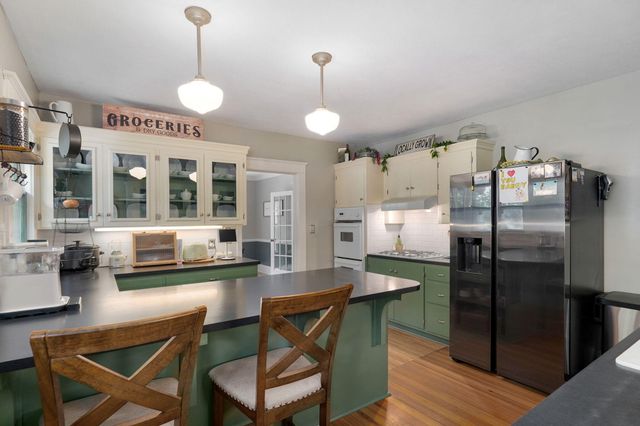 636 E Delmar Street, Springfield, MO 65807