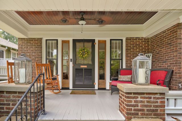 636 E Delmar Street, Springfield, MO 65807