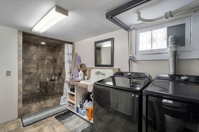 636 E Delmar Street, Springfield, MO 65807