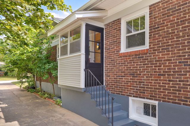 636 E Delmar Street, Springfield, MO 65807