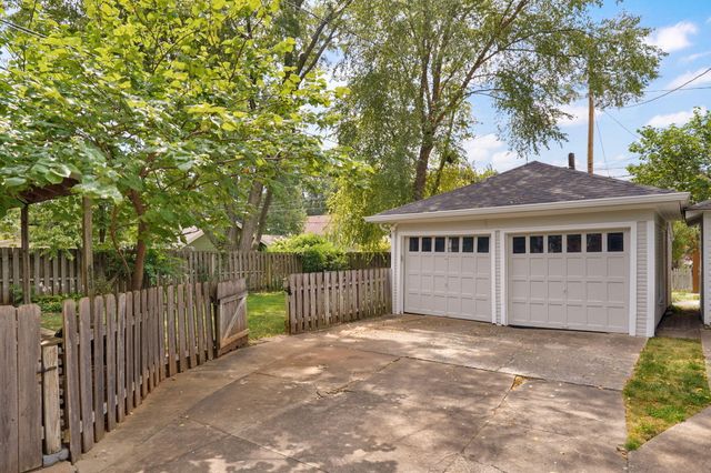 636 E Delmar Street, Springfield, MO 65807
